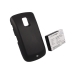 Bateria kompatybilny z Samsung MetroPCS CS-SMR940XL