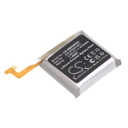 CS-SMR965SH
