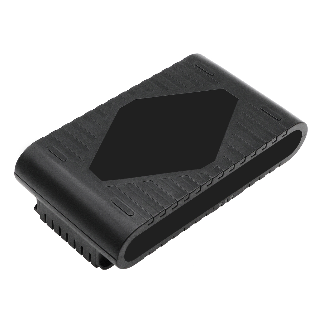 Baterie do odkurzaczy Samsung Jet 70 Light