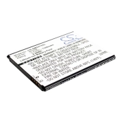 Mobile Phone Battery Samsung GT-I7275