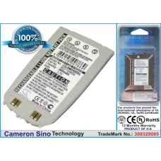 Kompatybilna wymiana baterii za Samsung BST1338SE