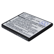Kompatybilna wymiana baterii za Samsung EB494353VA,EB494353VU
