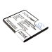 Mobile Phone Battery Samsung SHV-E220