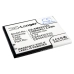 Mobile Phone Battery Samsung SHV-E220
