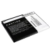 Mobile Phone Battery Samsung SHV-E220