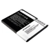 Mobile Phone Battery Samsung SHV-E220