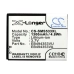 Mobile Phone Battery Samsung SHV-E220