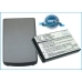 Bateria kompatybilny z Samsung CS-SMS580XL