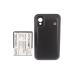 Bateria kompatybilny z Samsung CS-SMS583HL