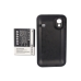 Bateria kompatybilny z Samsung CS-SMS583HL