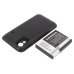 Bateria kompatybilny z Samsung CS-SMS583HL