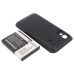 Bateria kompatybilny z Samsung CS-SMS583HL