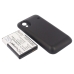 Bateria kompatybilny z Samsung CS-SMS583HL