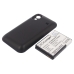 Bateria kompatybilny z Samsung CS-SMS583HL