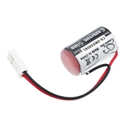 CS-SMS590SL