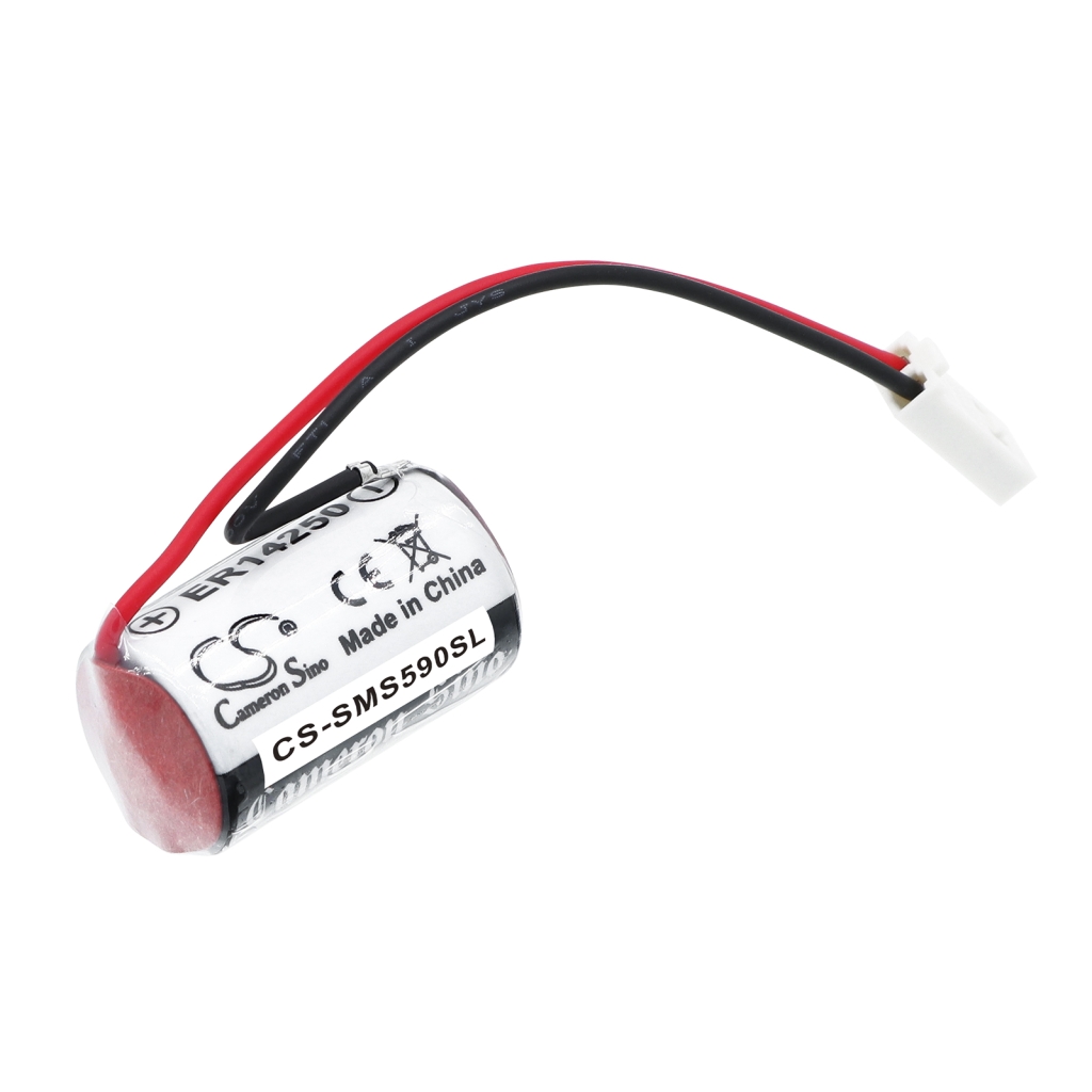 Battery for Siemens CI16i