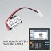Battery for Siemens CI16i