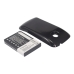 Bateria kompatybilny z Samsung CS-SMS650BL