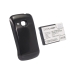 Bateria kompatybilny z Samsung CS-SMS650BL