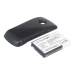 Bateria kompatybilny z Samsung CS-SMS650BL