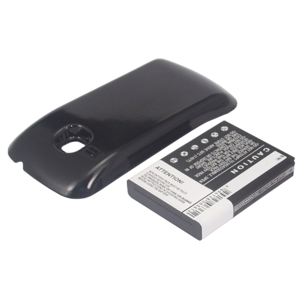 Bateria kompatybilny z Samsung CS-SMS650BL