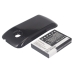 Bateria kompatybilny z Samsung CS-SMS650BL