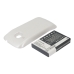 Bateria kompatybilny z Samsung CS-SMS650WL