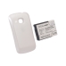 Bateria kompatybilny z Samsung CS-SMS650WL
