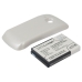 Bateria kompatybilny z Samsung CS-SMS650WL