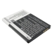 Bateria kompatybilny z Samsung CS-SMS681XL