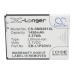 Bateria kompatybilny z Samsung CS-SMS681XL