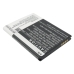 Bateria kompatybilny z Samsung CS-SMS681XL