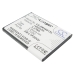 Bateria kompatybilny z Samsung CS-SMS681XL