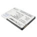 Bateria kompatybilny z Samsung CS-SMS681XL
