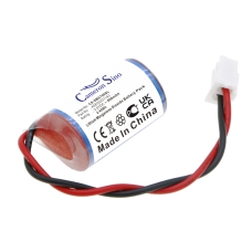 Kompatybilna wymiana baterii za Siemens A5E00331143