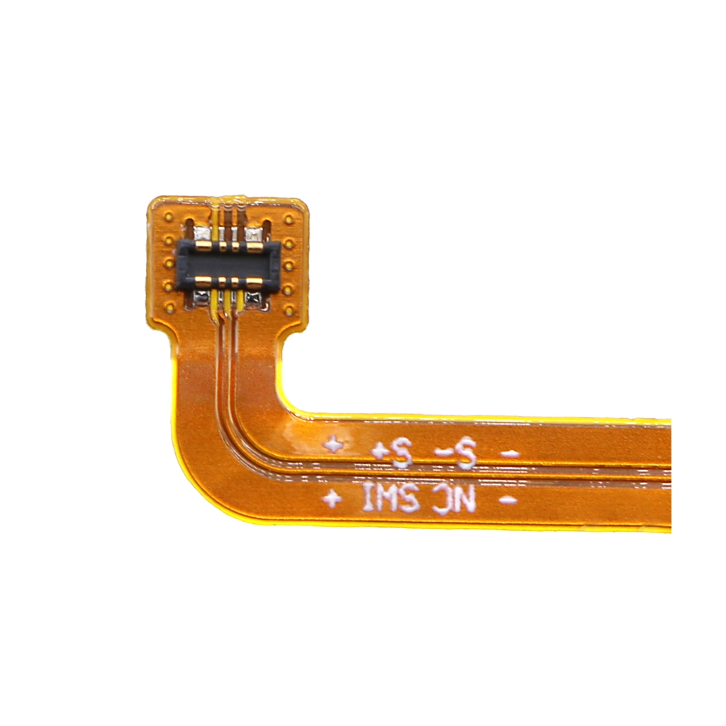 Baterie do telefonów komórkowych Samsung CS-SMS711SL