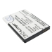 Bateria kompatybilny z Samsung AT&T CS-SMS7500XL