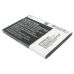 Bateria kompatybilny z Samsung AT&T CS-SMS7500XL