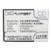 Bateria kompatybilny z Samsung AT&T CS-SMS7500XL