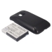 Bateria kompatybilny z Samsung CS-SMS750HL