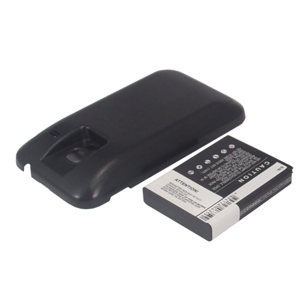 Bateria kompatybilny z Samsung CS-SMS750HL