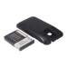 Bateria kompatybilny z Samsung CS-SMS750HL