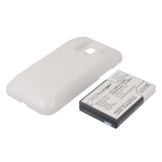 CS-SMS750WL
