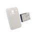 Bateria kompatybilny z Samsung CS-SMS750WL