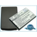 Bateria kompatybilny z Samsung CS-SMS850XL