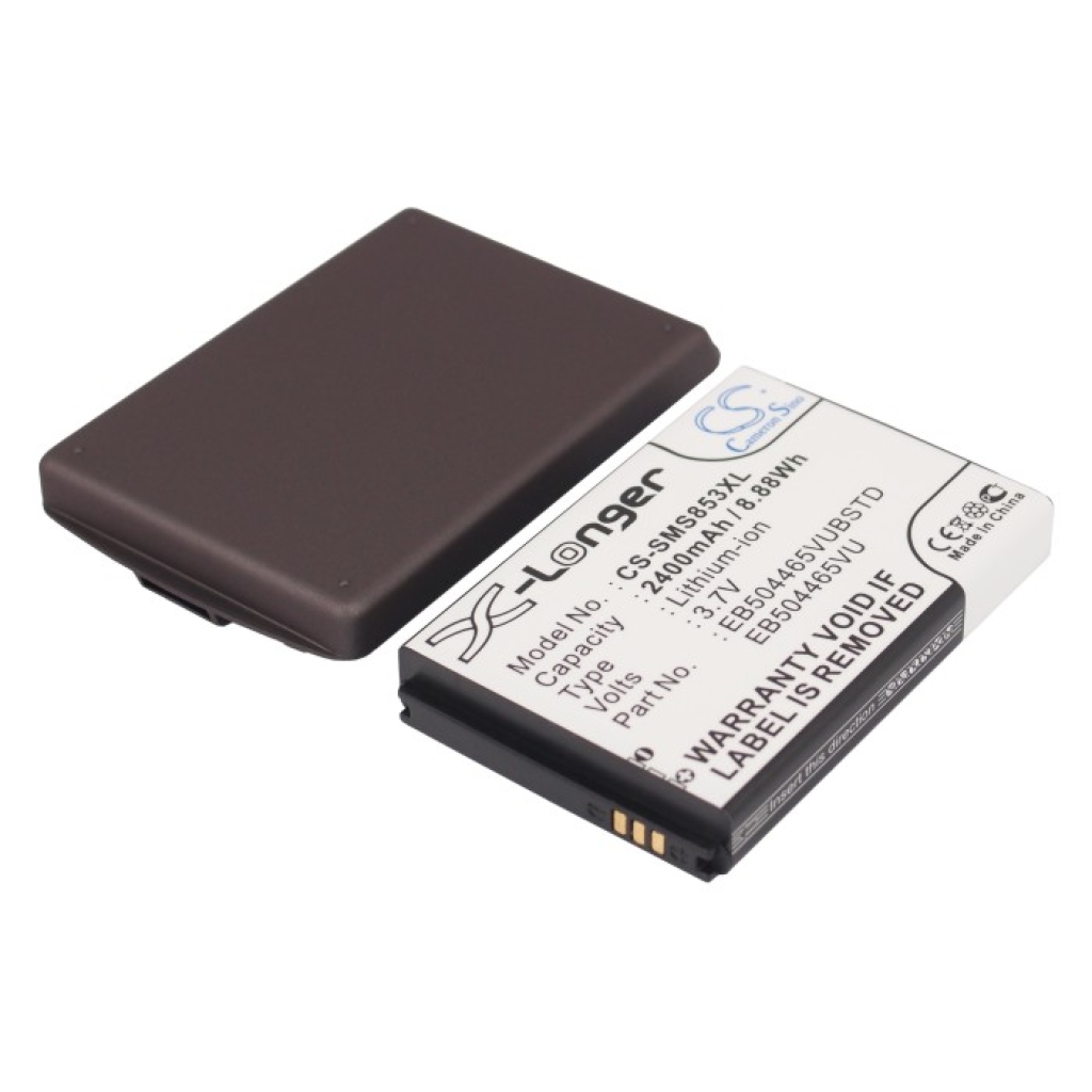 CS-SMS853XL