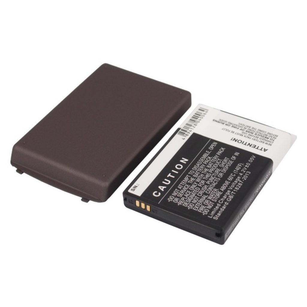 CS-SMS853XL