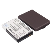 CS-SMS853XL
