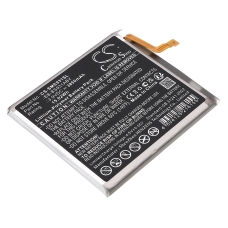Kompatybilna wymiana baterii za Samsung EB-BS931ABY