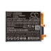 Baterie kompatybilny z Samsung Galaxy S26 Ultra CS-SMS948SL
